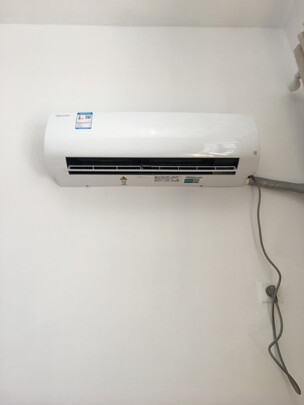 海信KFR-35GW/E25A3a(1V01)选择五大雷区要慎重