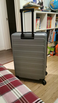 90分旅行箱拉杆箱|90分旅行箱拉杆箱怎么样？亲身体验告知你实情！