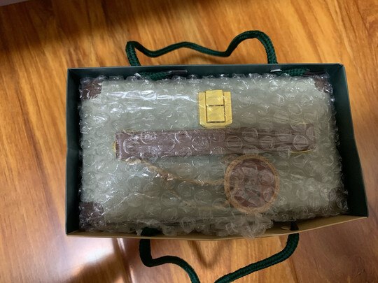 猫王收音机MW-2A评判质量差有依据吗？