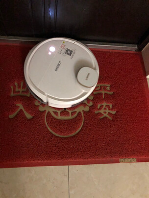 扫地机器人|科沃斯地宝T9 Power真实使用感受？不吹不黑评测