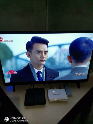 [电视]乐视Y55C怎么样?这款清晰度差不差?求助评测