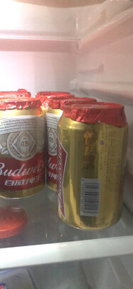 啤酒