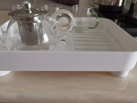 茶盘茶台