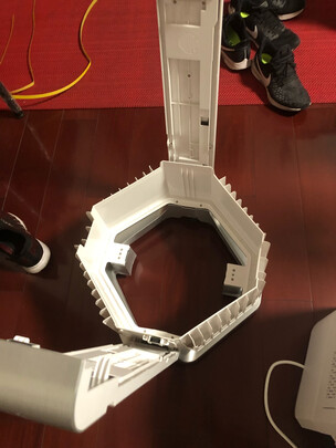 空气净化器|艾泊斯AI-300空气净化器怎么样？亲身体验告知你实情！