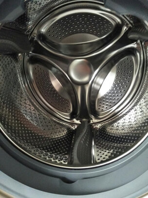 小天鹅TG100V20WDG滚筒洗衣机|消费者诉说小天鹅10公斤变频滚筒洗衣机哪款好用?大家给点建议?