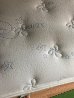 金可儿床垫好吗？为什么这么贵？