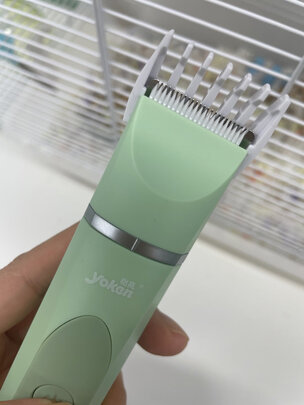  狗狗剃毛器