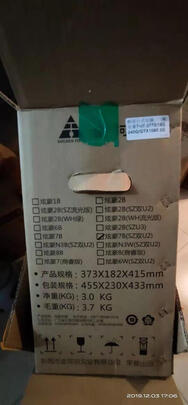 战神盟主酷睿i5电脑主机|评测细节：战神盟主酷睿i5电脑主机到底如何？解说一下优缺点内幕？