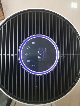 空气净化器|参考剖析飞利浦AC3858/00怎么样?深度测评剖析