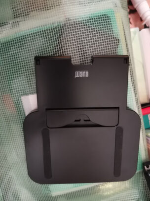 充电器