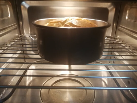 华帝ZKMB-28GB17蒸烤箱|【电商快报】华帝ZKMB-28GB17蒸烤箱怎么样？讲一讲体验真相