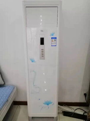 TCLKFRd-51LW/D-ME21Bp(B3)客厅空调|TCLKFRd-51LW/D-ME21Bp(B3)客厅空调如何,值得入手的原因分享！
