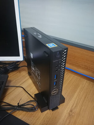 简述下戴尔3070mff三周使用证实了内幕真相