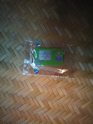 真实讲讲准儿翻译机Pro怎么样?优缺点评测分析!