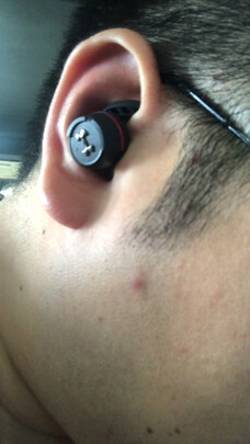 客观评评jbl ua flash音质怎么样？音质效果到底差不差？