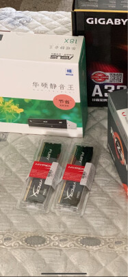 华硕DVD-E818A9T到底怎么样？刻录快吗？简单方便吗？