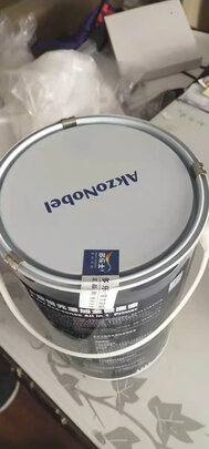 乳胶漆|多乐士A740+A748乳胶漆怎么样评测分析结果告知！