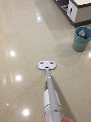 吸尘器|德尔玛VC20怎么样上手一周说讲感受
