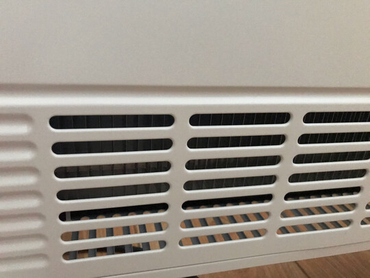 取暖器|格力NBDF-X6022B取暖器到底怎么样，参数如何！