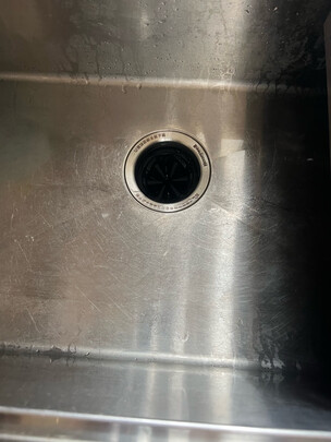 垃圾处理器|霍尼韦尔垃圾处理器好吗？图文评测曝光