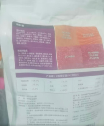 狗粮