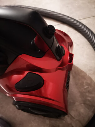 小狗S9 Cyclone一个月后开始后悔了诉说原因