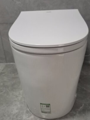 京东京造J11026-|用户揭秘京东京造J11026- Z400智能马桶好吗,入手解密评测真相