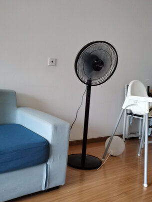 艾美特cs35-r19更多使用评价和感受