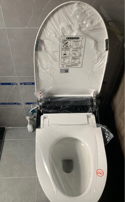 德国博致智能马桶是哪里生产的，值吗