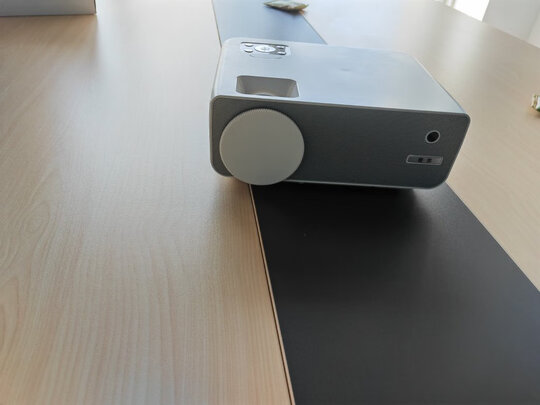 transjee投影仪哪款好用?真相爆料评测? - 乐器教程网