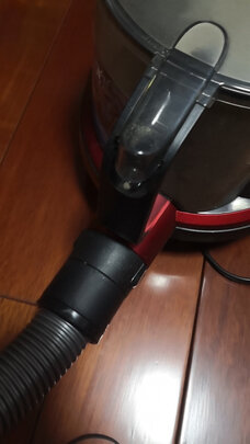 吸尘器|独家剖析飞利浦(PHILIPS)FC9588/81真的有这么好？上手讲内幕真相