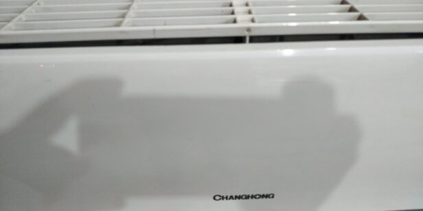 长虹空调怎么样?用后两周诉说实情感受?