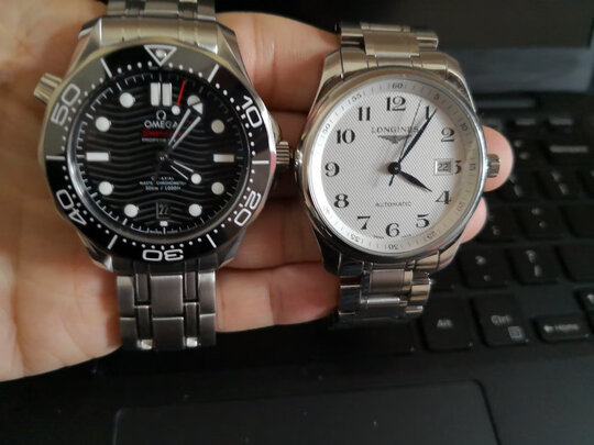 手表|欧米茄210.32.42.20.03.001手表怎么样？内幕使用评测揭秘