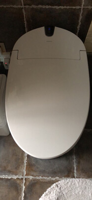 九牧ZS400-305智能马桶|九牧ZS400-305智能马桶怎么样？亲身体验告知你实情！