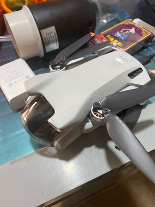 大疆(dji)dji mini 3无人机哪款好?性价比如何?