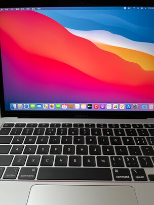 AppleMacBook Air怎么样评测分析结果告知！