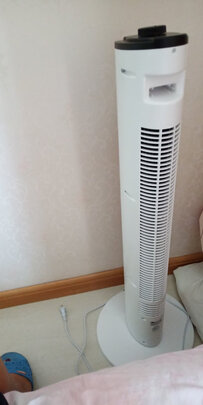 沁园KRT5820净水器怎么样?三周使用感受大揭秘