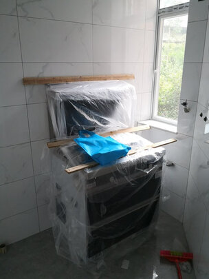万家乐JJZT/Y-LJ3C75(B)|万家乐JJZT/Y-LJ3C75(B)独家揭秘评测真相,不看后悔!
