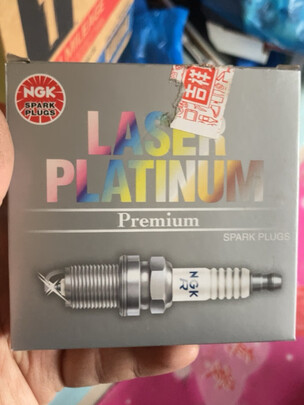 火花塞