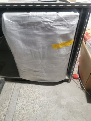 海尔EW13918CS怎么样总有人说被忽悠?体验三个月感受内幕