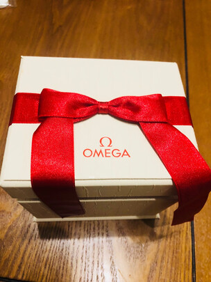 手表|欧米茄石英女士手表好吗？图文评测曝光