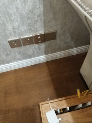 tp-link 1200m路由器好吗？值得入手吗？