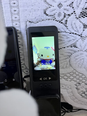 乐开K20智能门锁|乐开K20智能门锁独家揭秘评测真相,不看后悔!