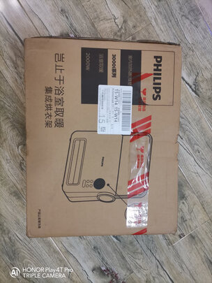 取暖器|客观评价飞利浦AHR3124FX取暖器怎么样？上手三周说真相