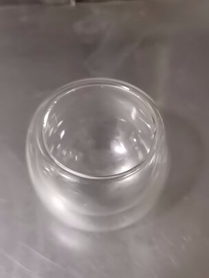 不拙SYG081功夫茶具|不拙SYG081功夫茶具好吗？图文评测曝光