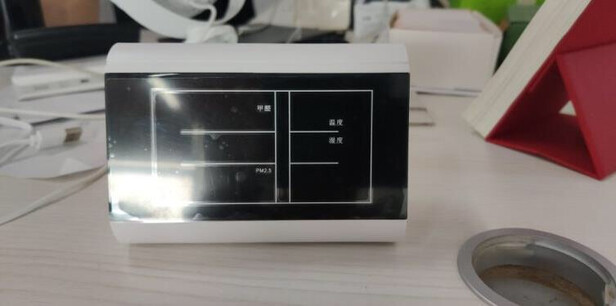 新风机|格威德XFS240新风机怎么样？内幕使用评测揭秘