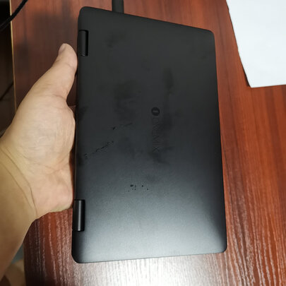 壹号本笔记本怎么样?用后两天开始后悔了是吗?