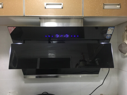 讨论森太B560QG怎么样?用后1个月反馈评测
