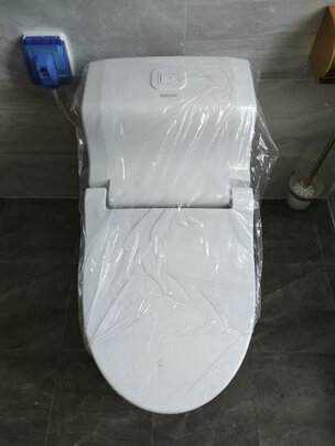 深度分析四季沐歌卫浴智能马桶怎么样，这牌子质量差不差呢？