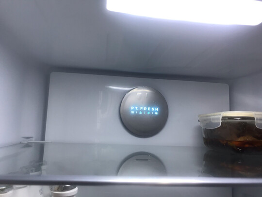 冰箱|客观评价美的BCD-323WTPM(E)怎么样？上手三周说真相